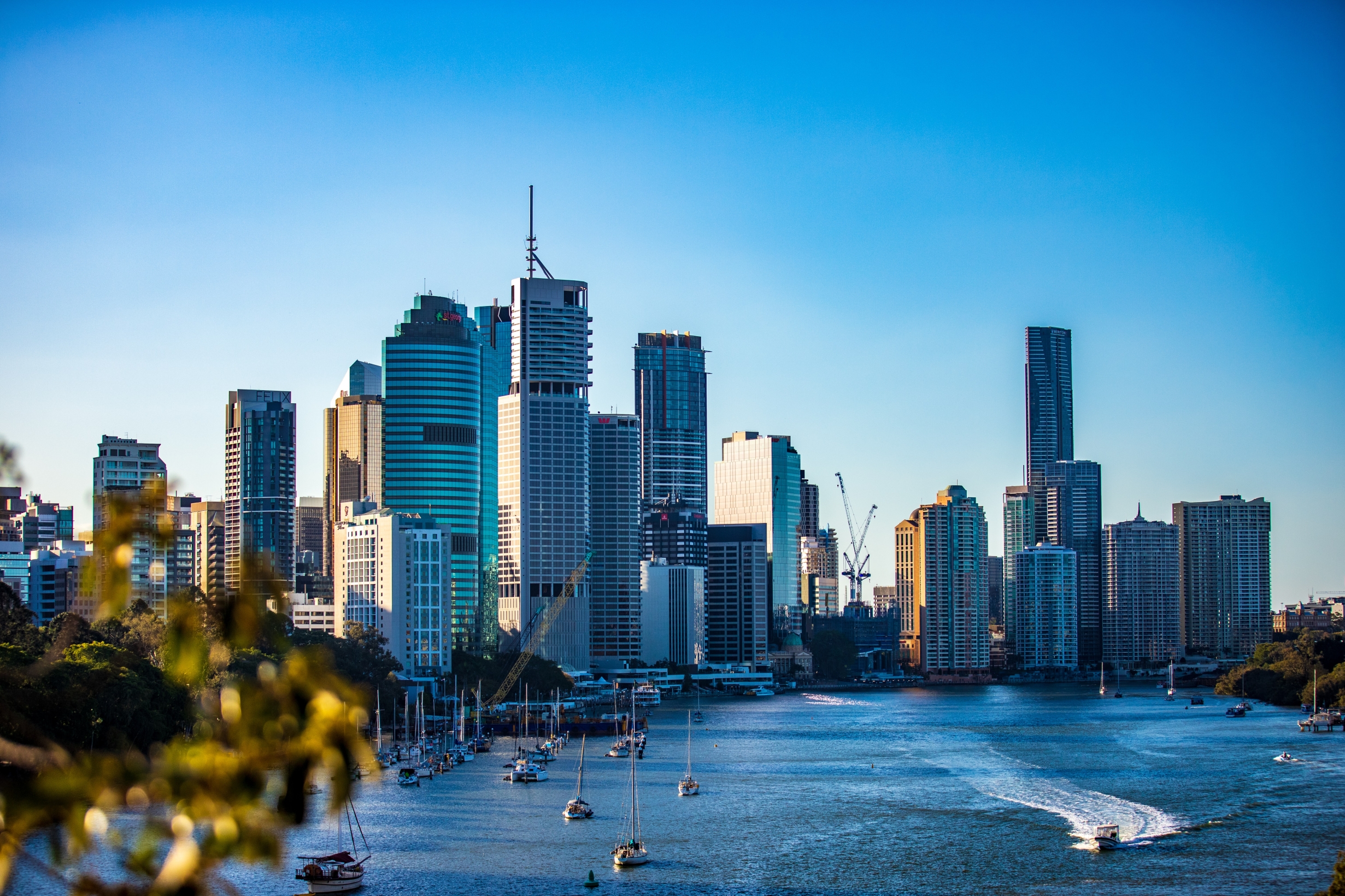 brisbane-local-marketing-RJII3O7CTeo-unsplash